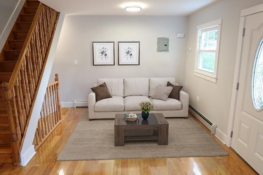 1st image of 14445 180th St #2