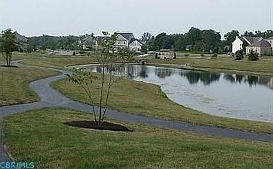 2nd image of 8506 Rutherford Estates Dr