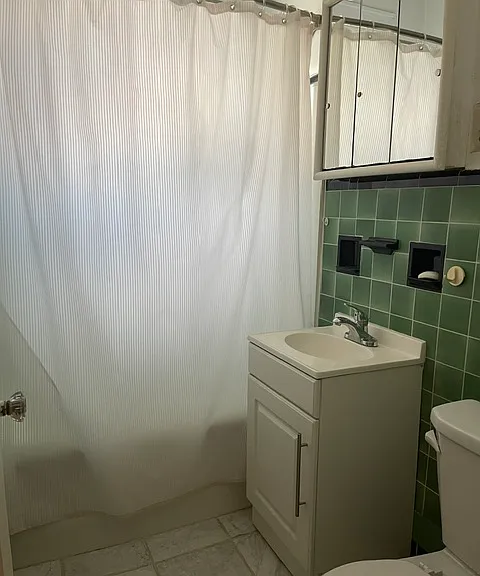 512 Park Pl #4 — Photo 11
