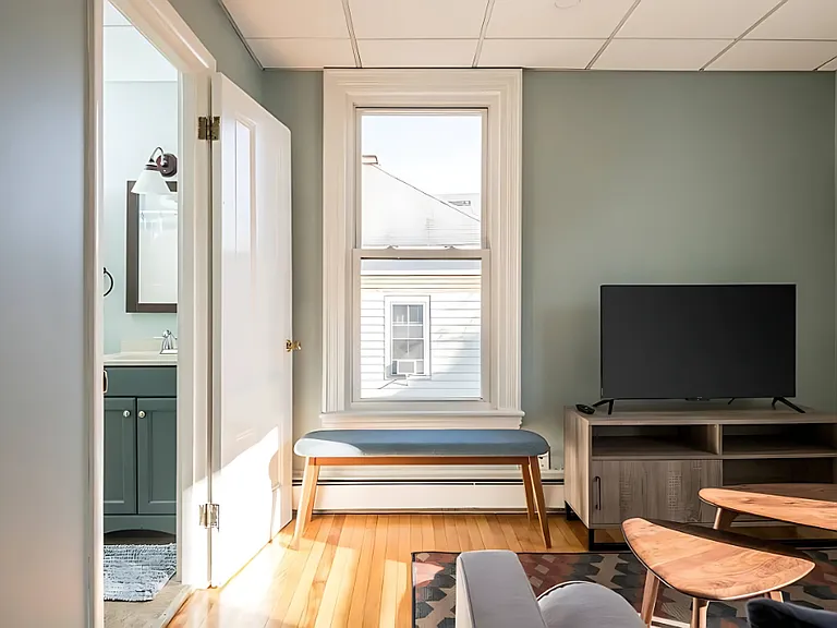 29 Pleasant Ave #3 — Photo 9