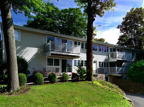 Apartments For Rent in Greenwich CT | Zillow