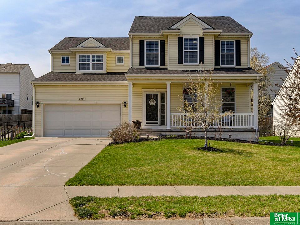 1st image of 2314 S River Rock Dr