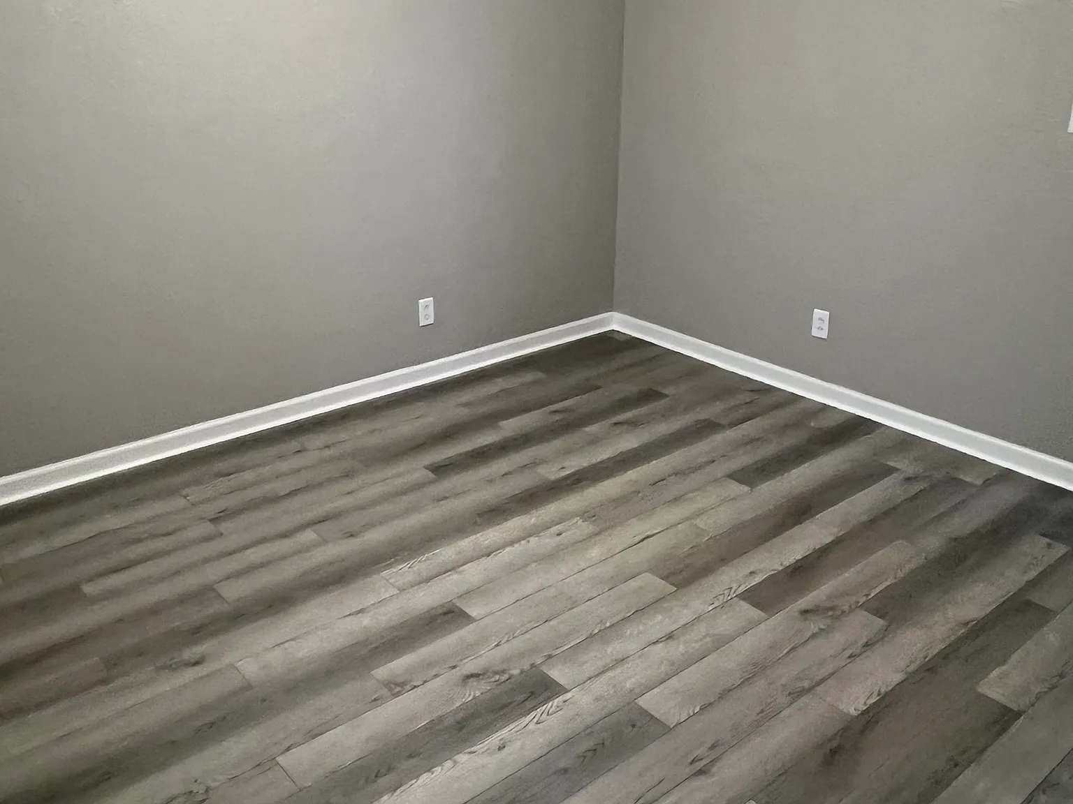 1170 Quail Drive — Photo 3