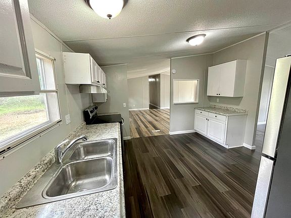 2nd image of 9548 Amaretta Dr