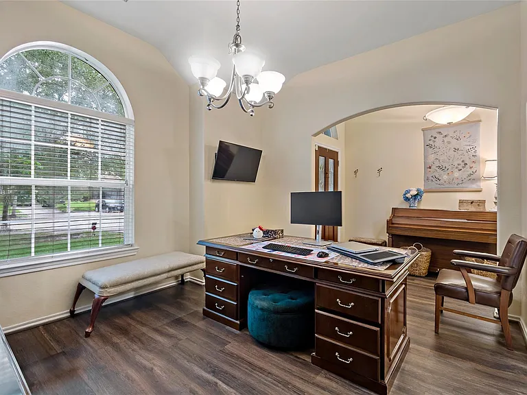 13601 May Pine Ct — Photo 6