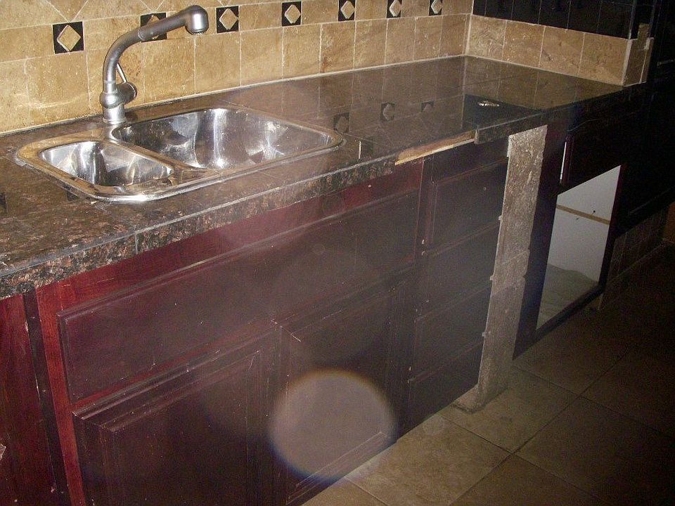 2nd image of 53301 Avenida Martinez