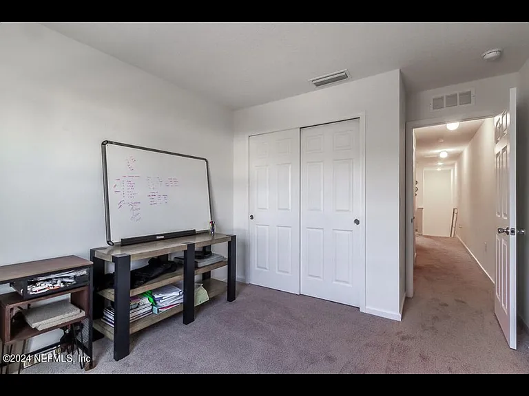 7841 Merchants Way — Photo 15