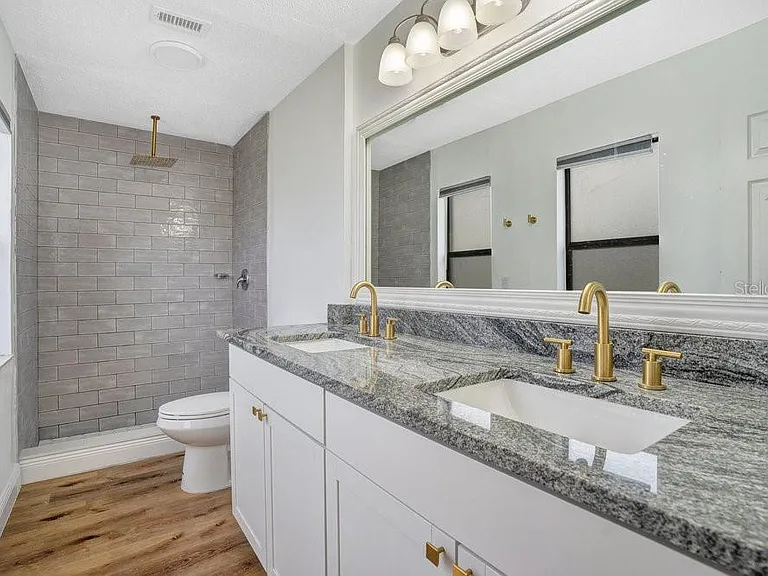 153 Sandalwood Dr — Photo 13