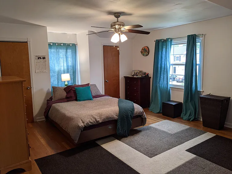 4437 Groveland Rd — Photo 28