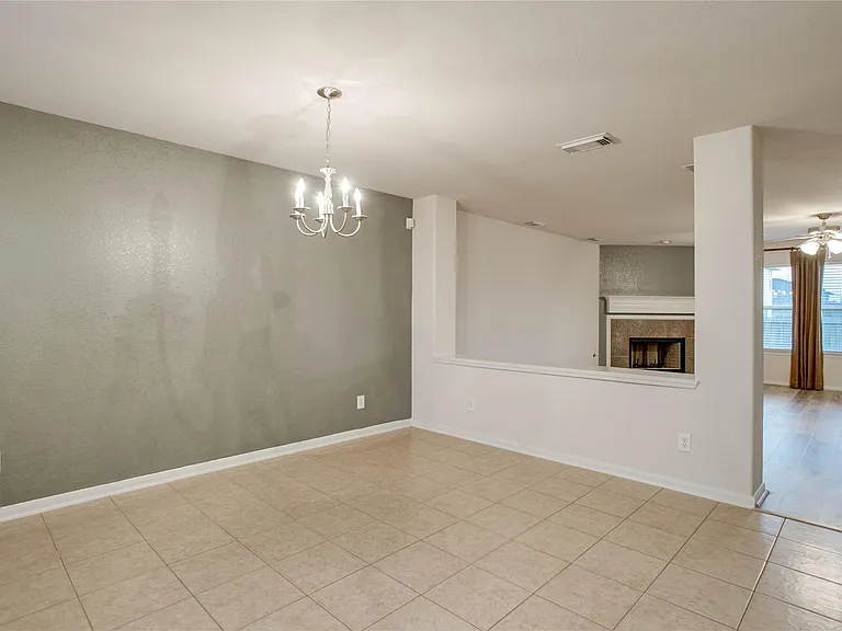 21707 Mount Elbrus Way — Photo 5