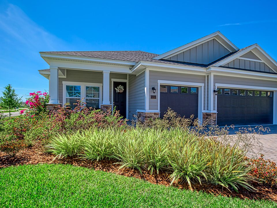1st image of 104 Rivercliff Trl
