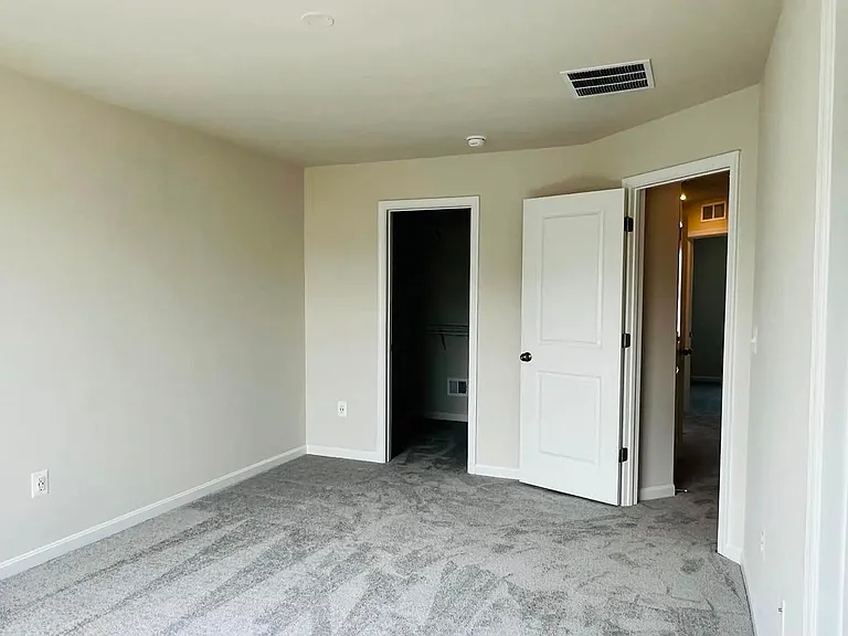 218 Telluride Way — Photo 9