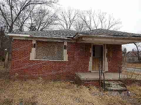20400 Danbury