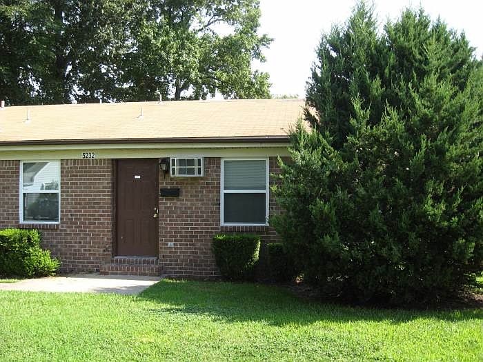 1st image of 5249 Elmhurst Ave #A
