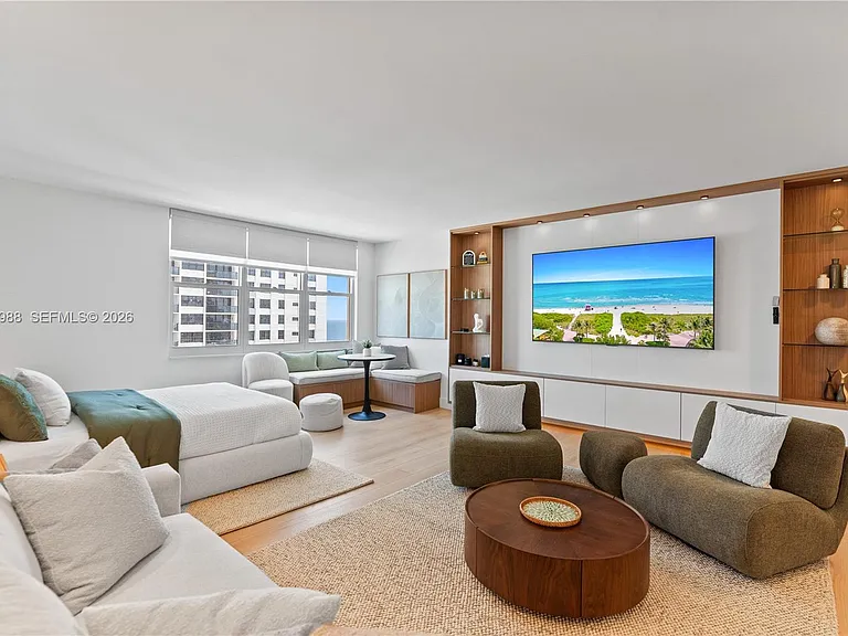 2501 S Ocean Dr #1403 — Photo 20