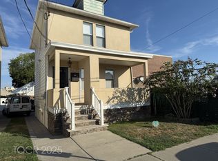 14 River St, Lodi, NJ 07644