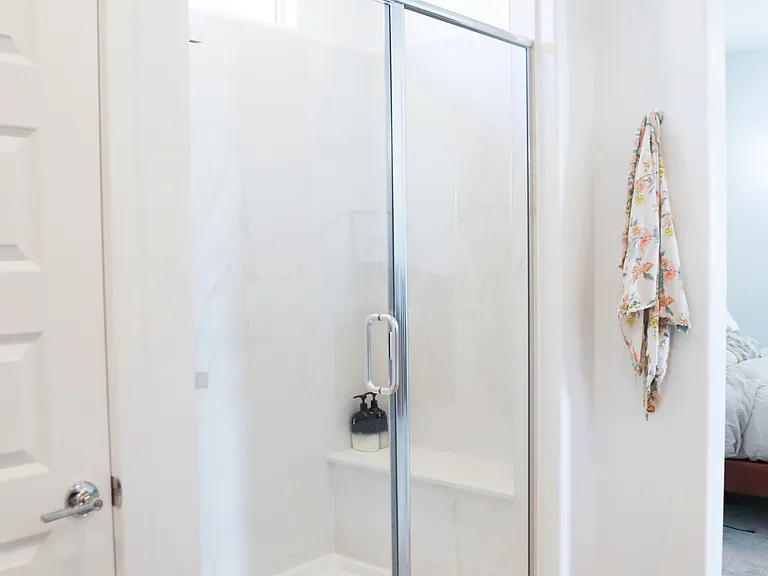 827 W Flatiron Trl — Photo 16
