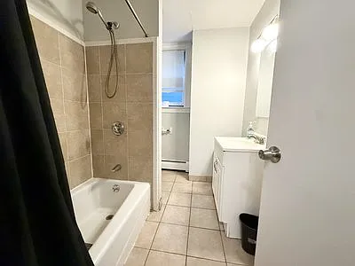 3 bed, 1000 sqft, $3,500 — Photo 4