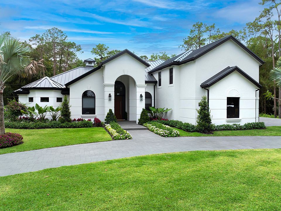 1st image of 1201 F Road