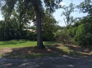 2136 Windsor Spring Rd, Augusta, GA 30906