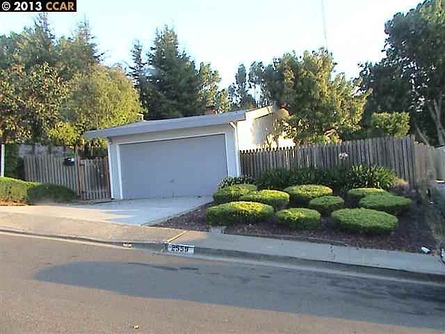 1st image of 2559 Ardmore Dr