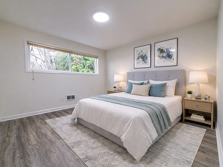7060 Lincoln Park Way SW — Photo 4