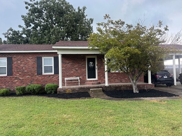 215 Andrea Dr