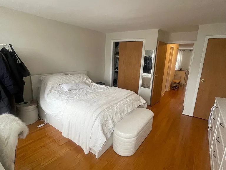722 Washington St #4 — Photo 5