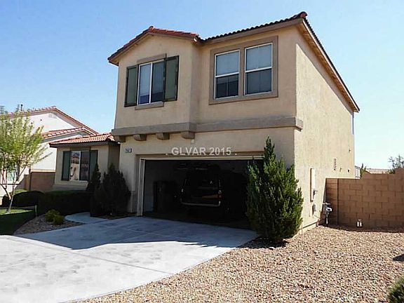 5th image of 7962 Prairie Knoll Ct