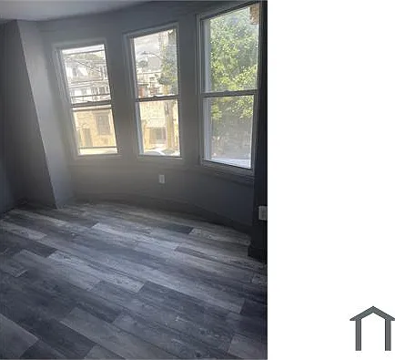 176 W Seymour St #2 — Photo 19