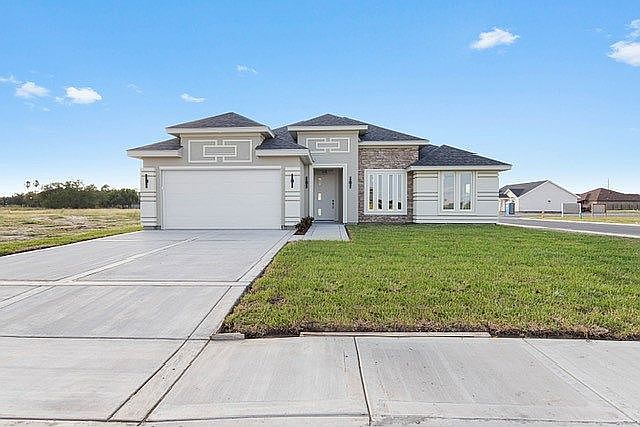 1st image of 23548 Murphy Dr