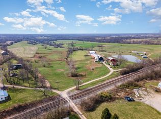 13700 Dixie Hwy, Walton, KY 41094