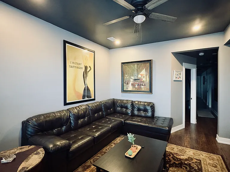 1428 S Central Park Ave #3 — Photo 21