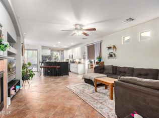 2529 W Florentine Rd, Phoenix, AZ 85086