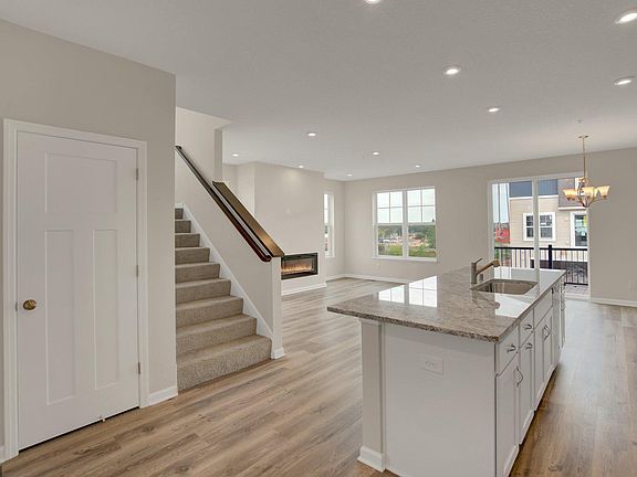 5th image of 2308 McKenney Way