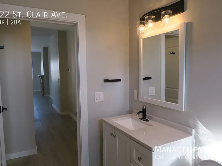 328 Saint Clair Ave — Photo 28