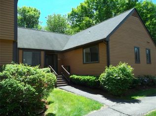 59 Silo Way, Bloomfield, CT 06002