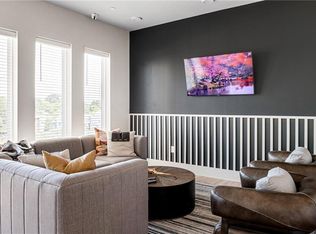665 Auburn Ave NE #608, Atlanta, GA 30312