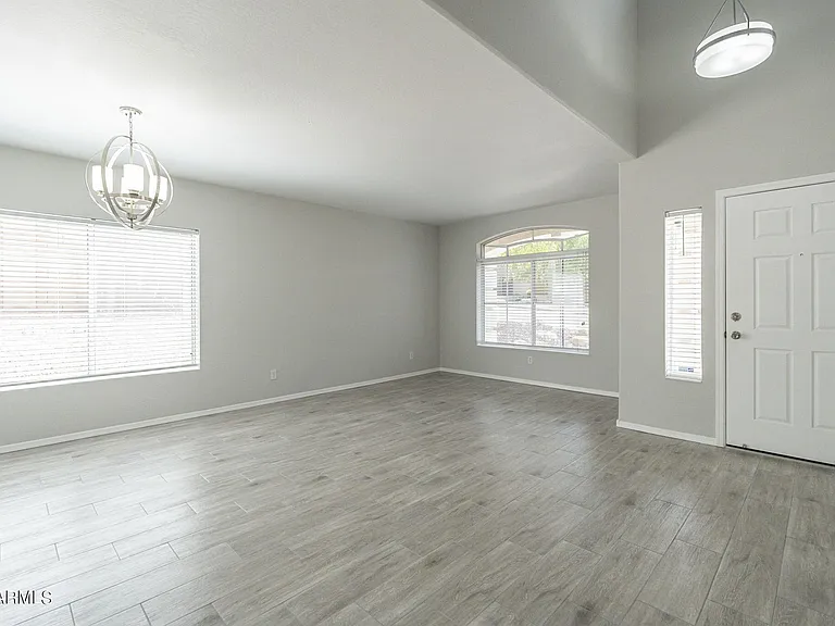 6326 W El Cortez Pl — Photo 6