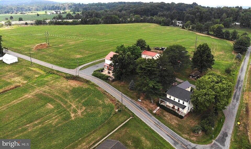1592 Old Hershey Rd, Elizabethtown, PA 17022 Zillow