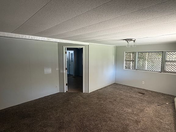 5th image of 34 Ramsey Rd #1