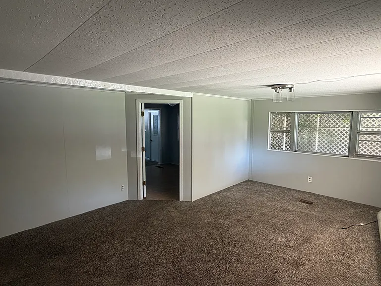 34 Ramsey Rd #1 — Photo 5