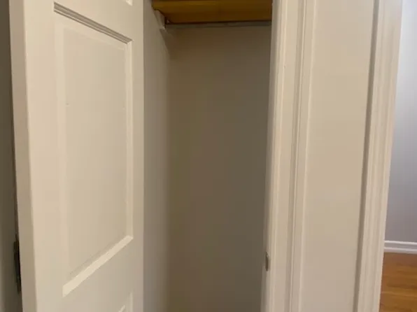 240 East 13th Street image 4 of 15