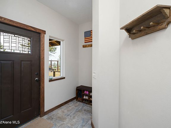 5th image of 12251 W Blessing Hill Rd