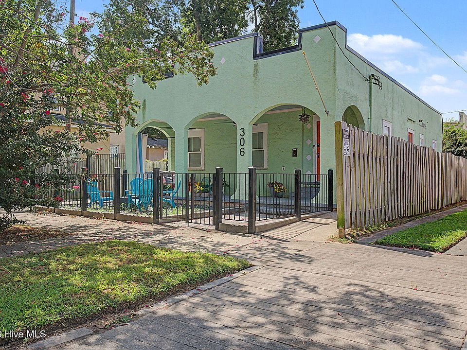1st image of 306 Ellis Street