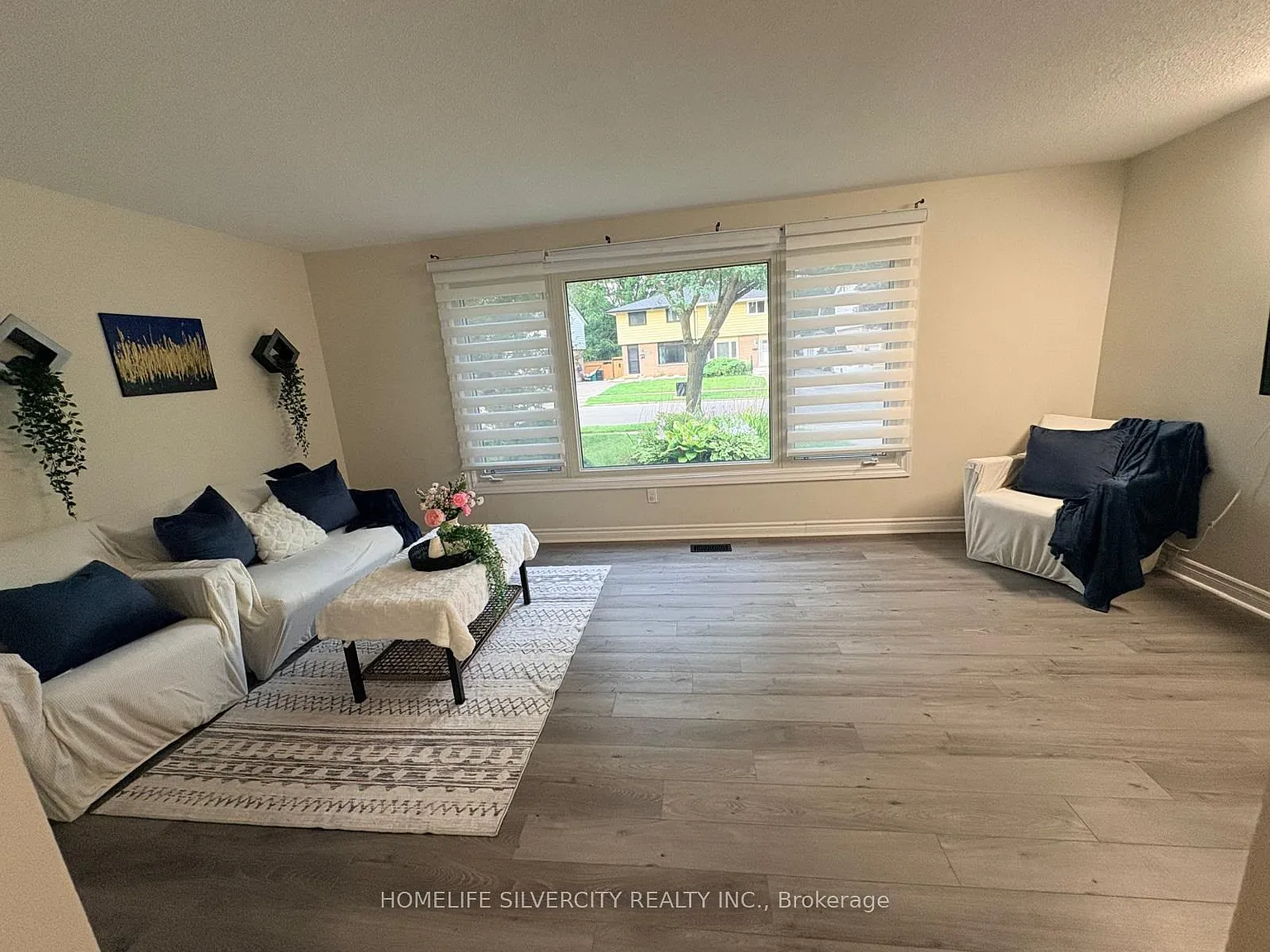 4 bed, $2,799 — Photo 3