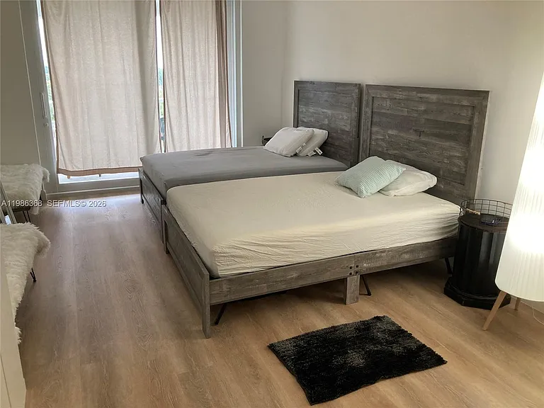5401 Collins Ave #320 — Photo 26