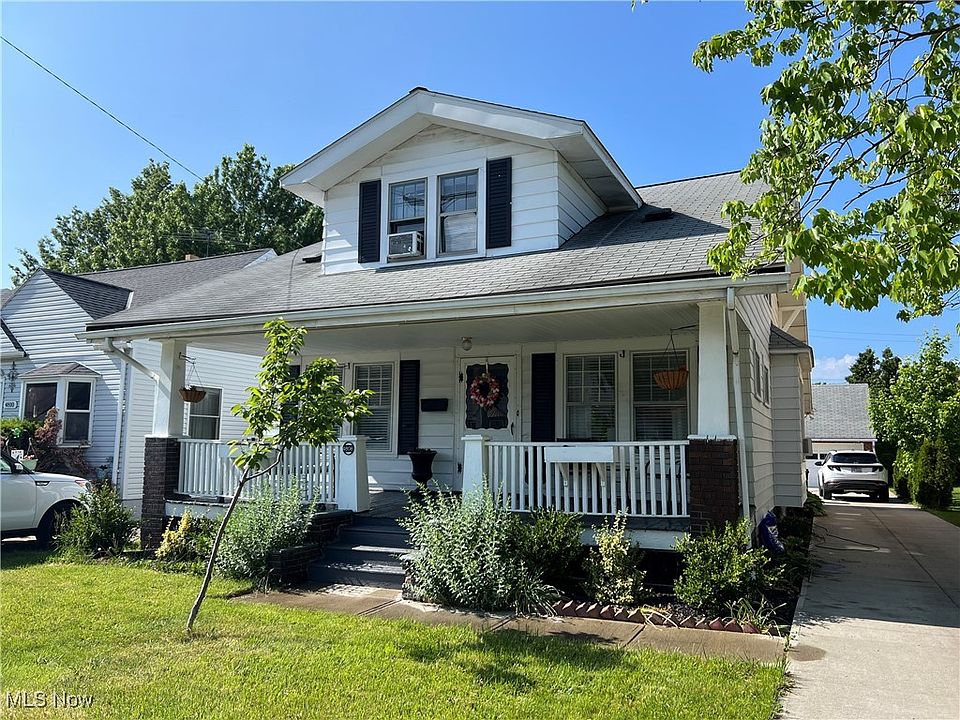 1st image of 4806 Lincoln Ave