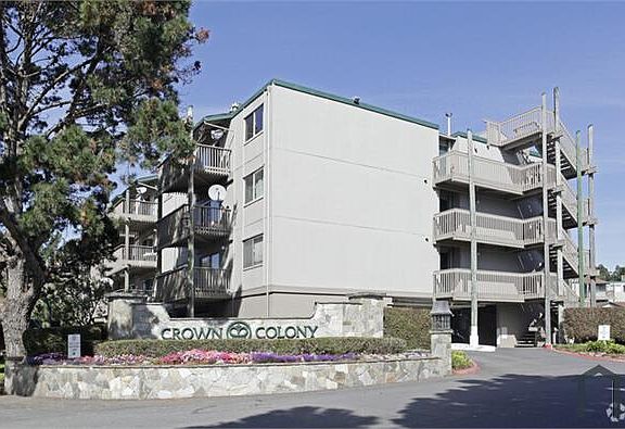 4th image of 368 Imperial Way APT 329