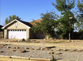 16 Highland Dr, Ransom Canyon, TX 79366